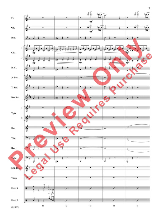 Believer As Performed by Imagine Dragons | 小雅音樂 Hsiaoya Music