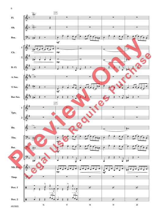 Believer As Performed by Imagine Dragons | 小雅音樂 Hsiaoya Music