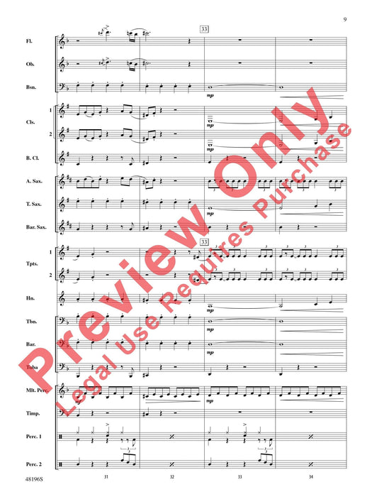 Believer As Performed by Imagine Dragons | 小雅音樂 Hsiaoya Music