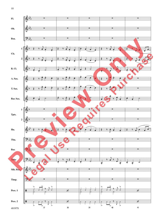 Liar As Recorded by Camila Cabello 總譜 | 小雅音樂 Hsiaoya Music