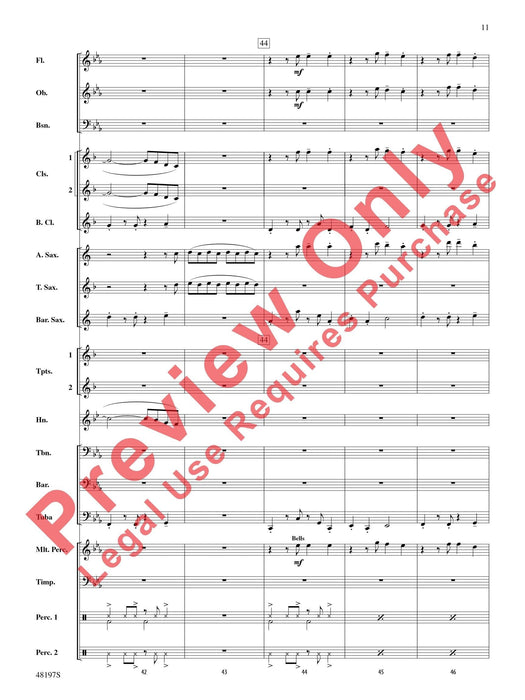 Liar As Recorded by Camila Cabello 總譜 | 小雅音樂 Hsiaoya Music