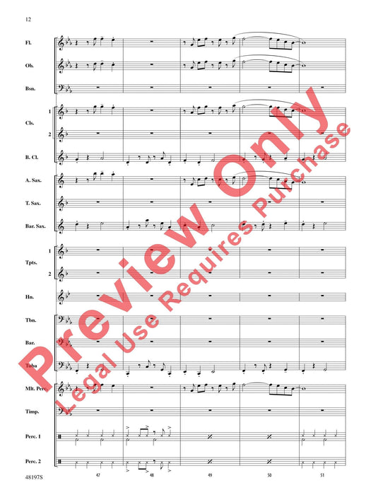 Liar As Recorded by Camila Cabello 總譜 | 小雅音樂 Hsiaoya Music