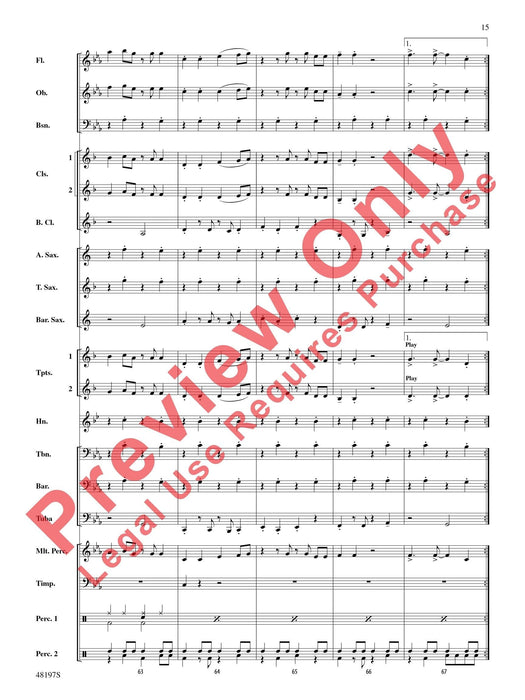 Liar As Recorded by Camila Cabello 總譜 | 小雅音樂 Hsiaoya Music