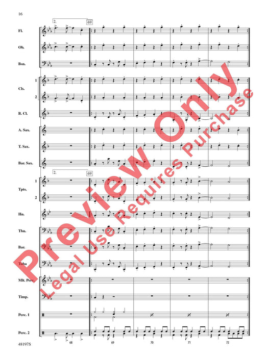 Liar As Recorded by Camila Cabello 總譜 | 小雅音樂 Hsiaoya Music