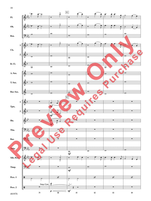 Liar As Recorded by Camila Cabello 總譜 | 小雅音樂 Hsiaoya Music