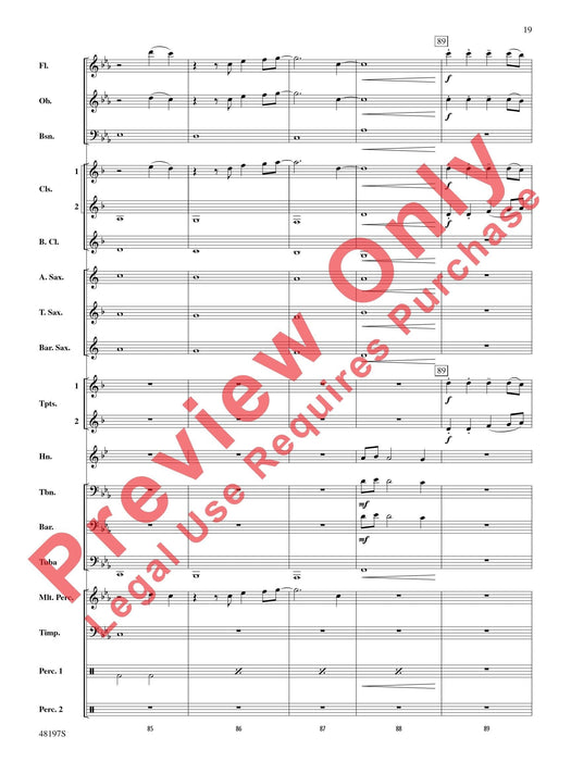 Liar As Recorded by Camila Cabello 總譜 | 小雅音樂 Hsiaoya Music