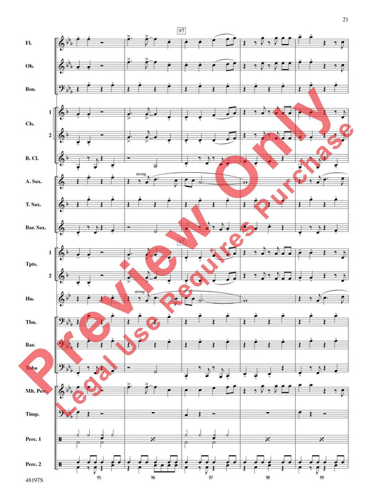 Liar As Recorded by Camila Cabello 總譜 | 小雅音樂 Hsiaoya Music