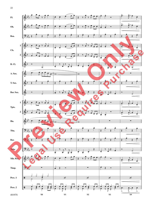 Liar As Recorded by Camila Cabello 總譜 | 小雅音樂 Hsiaoya Music