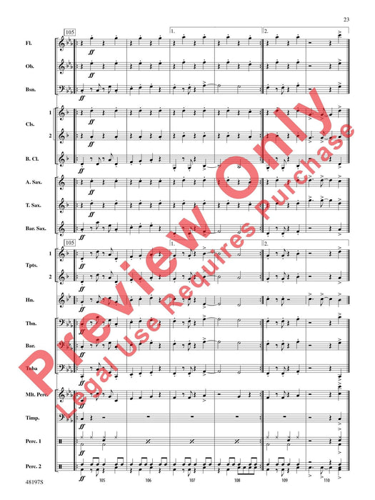 Liar As Recorded by Camila Cabello 總譜 | 小雅音樂 Hsiaoya Music