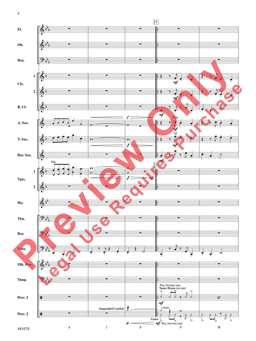 Liar As Recorded by Camila Cabello 總譜 | 小雅音樂 Hsiaoya Music