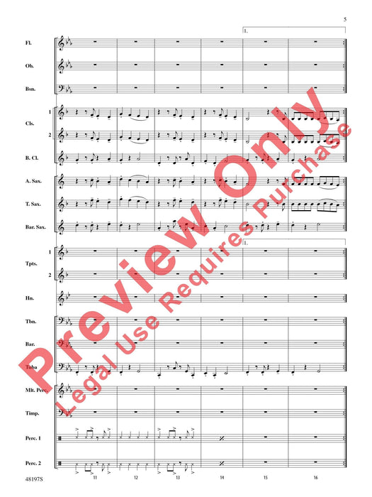 Liar As Recorded by Camila Cabello 總譜 | 小雅音樂 Hsiaoya Music