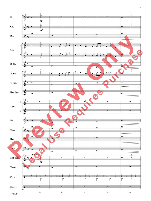 Liar As Recorded by Camila Cabello 總譜 | 小雅音樂 Hsiaoya Music