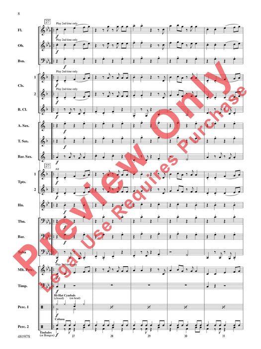 Liar As Recorded by Camila Cabello 總譜 | 小雅音樂 Hsiaoya Music