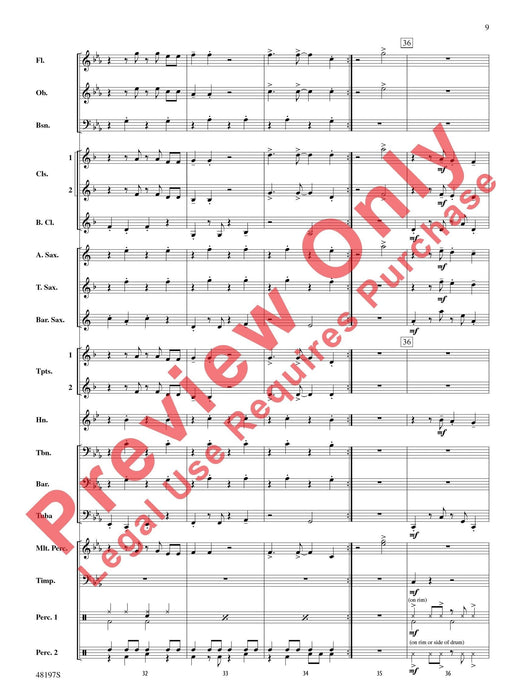 Liar As Recorded by Camila Cabello 總譜 | 小雅音樂 Hsiaoya Music