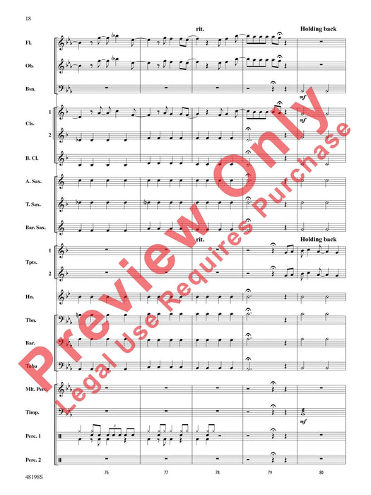 You'll Be Back From the Broadway Musical Hamilton 百老匯 總譜 | 小雅音樂 Hsiaoya Music