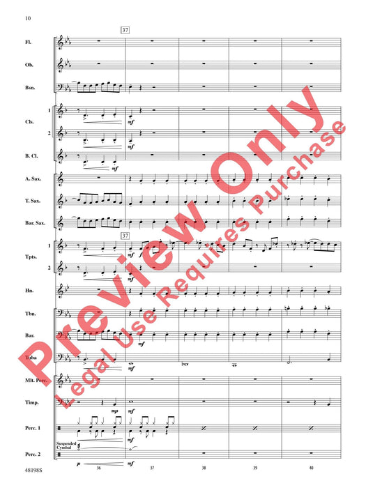 You'll Be Back From the Broadway Musical Hamilton 百老匯 | 小雅音樂 Hsiaoya Music