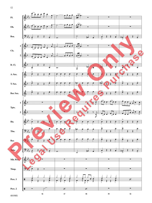 You'll Be Back From the Broadway Musical Hamilton 百老匯 | 小雅音樂 Hsiaoya Music