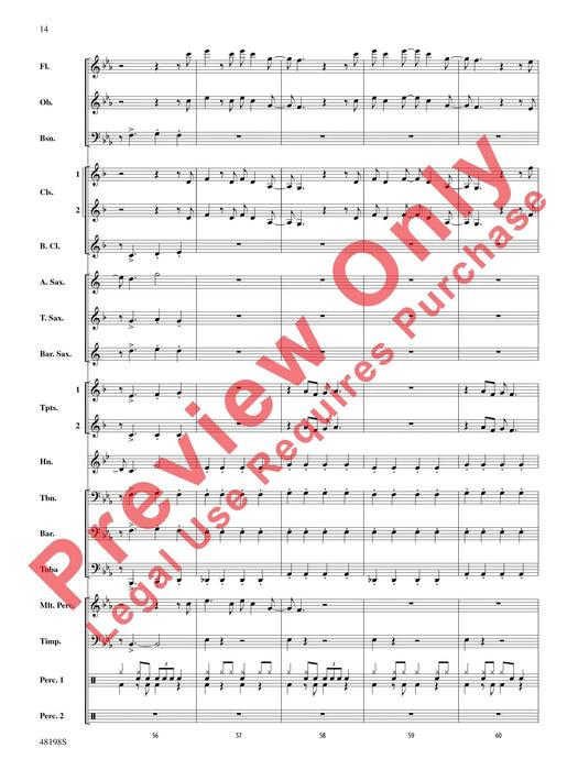 You'll Be Back From the Broadway Musical Hamilton 百老匯 | 小雅音樂 Hsiaoya Music