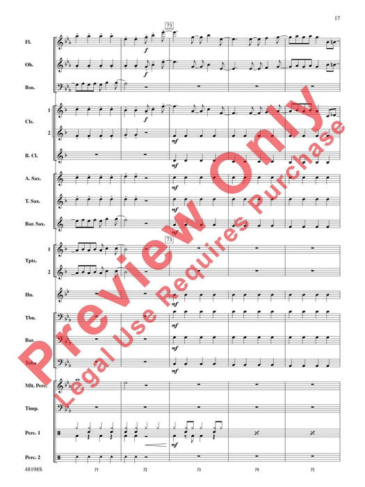 You'll Be Back From the Broadway Musical Hamilton 百老匯 | 小雅音樂 Hsiaoya Music