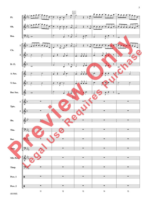 You'll Be Back From the Broadway Musical Hamilton 百老匯 | 小雅音樂 Hsiaoya Music