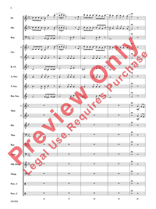 You'll Be Back From the Broadway Musical Hamilton 百老匯 | 小雅音樂 Hsiaoya Music