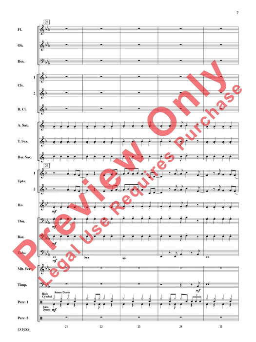 You'll Be Back From the Broadway Musical Hamilton 百老匯 | 小雅音樂 Hsiaoya Music