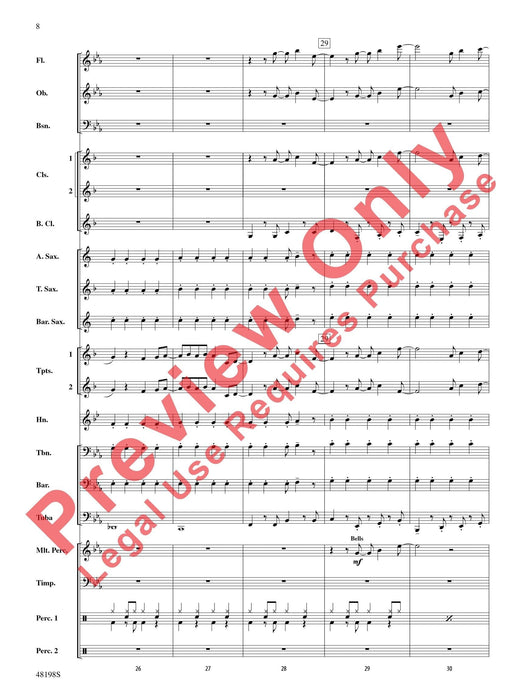 You'll Be Back From the Broadway Musical Hamilton 百老匯 | 小雅音樂 Hsiaoya Music