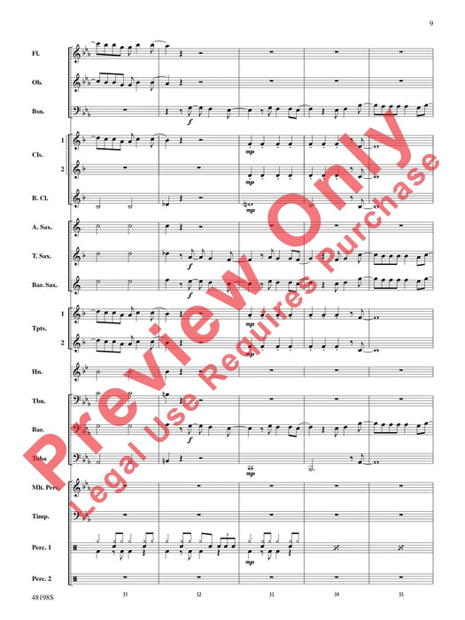 You'll Be Back From the Broadway Musical Hamilton 百老匯 | 小雅音樂 Hsiaoya Music