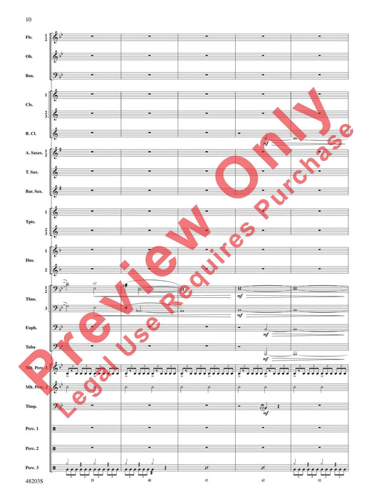 The Summoning | 小雅音樂 Hsiaoya Music