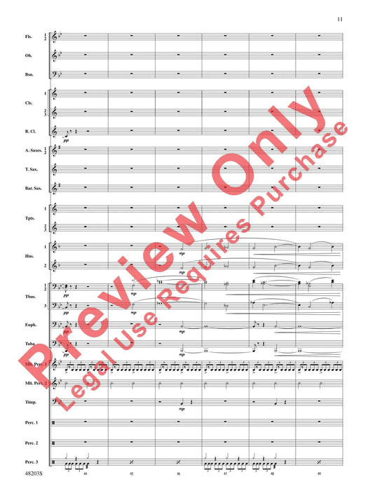 The Summoning | 小雅音樂 Hsiaoya Music