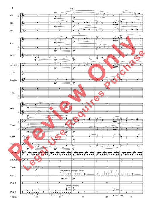 The Summoning | 小雅音樂 Hsiaoya Music