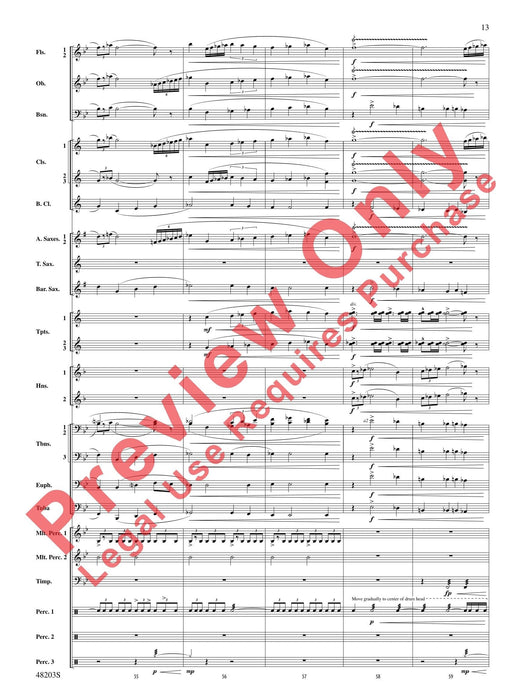 The Summoning | 小雅音樂 Hsiaoya Music