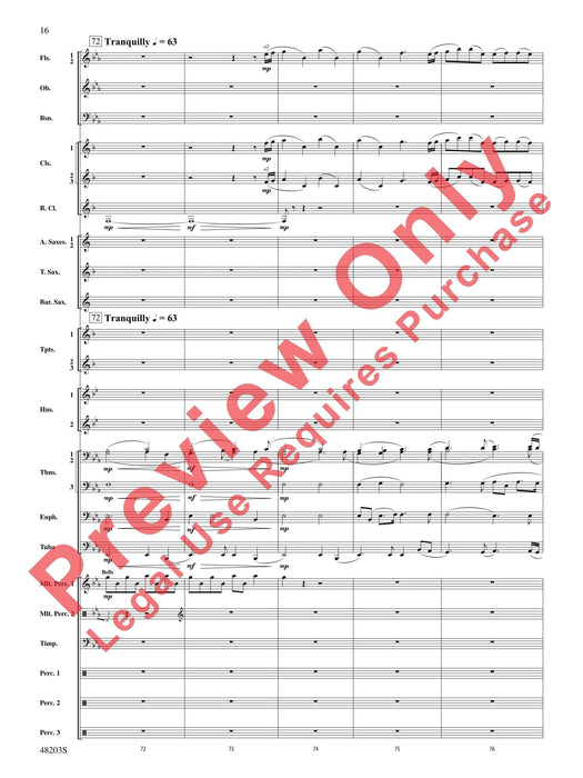 The Summoning | 小雅音樂 Hsiaoya Music