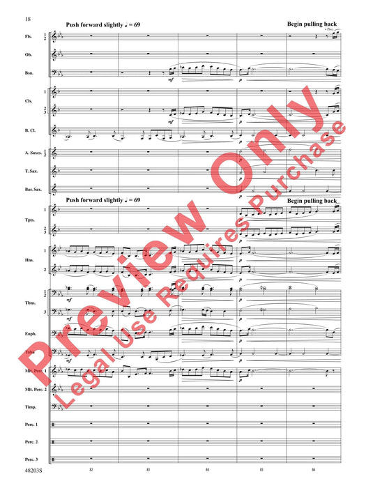 The Summoning | 小雅音樂 Hsiaoya Music