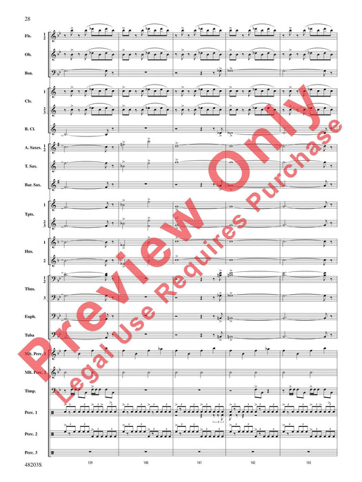 The Summoning | 小雅音樂 Hsiaoya Music