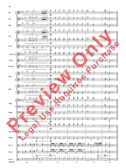 The Summoning | 小雅音樂 Hsiaoya Music