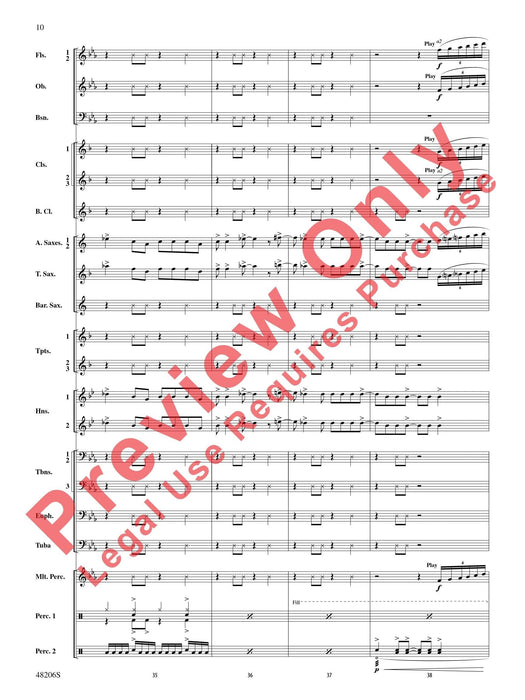 Jimmy Buffett--The Hits Featuring: Cheeseburger in Paradise / Changes in Latitudes, Changes in Attitudes / Margaritaville 總譜 | 小雅音樂 Hsiaoya Music