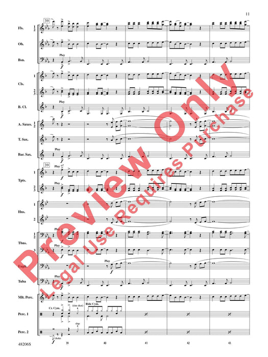 Jimmy Buffett--The Hits Featuring: Cheeseburger in Paradise / Changes in Latitudes, Changes in Attitudes / Margaritaville 總譜 | 小雅音樂 Hsiaoya Music