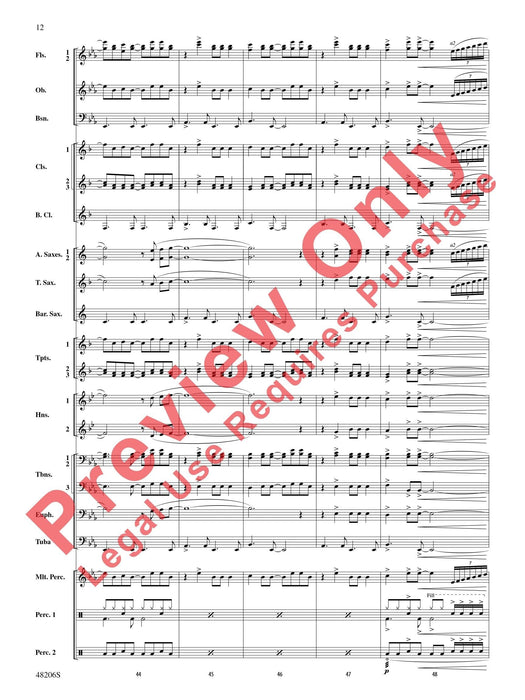 Jimmy Buffett--The Hits Featuring: Cheeseburger in Paradise / Changes in Latitudes, Changes in Attitudes / Margaritaville 總譜 | 小雅音樂 Hsiaoya Music