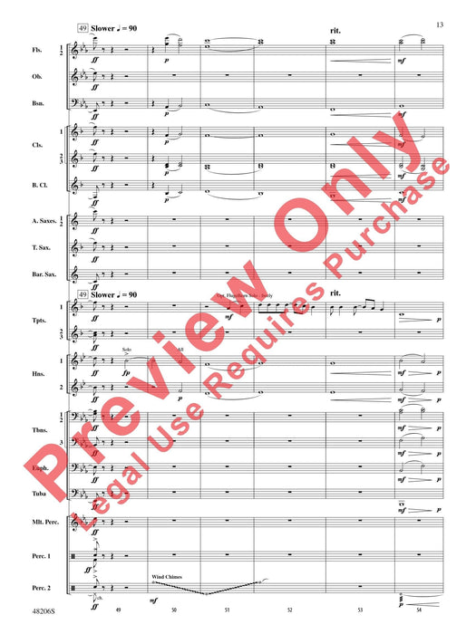 Jimmy Buffett--The Hits Featuring: Cheeseburger in Paradise / Changes in Latitudes, Changes in Attitudes / Margaritaville 總譜 | 小雅音樂 Hsiaoya Music