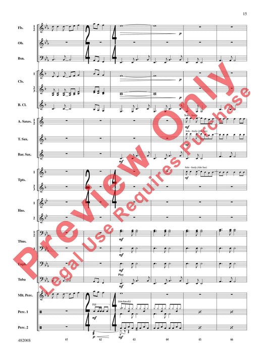 Jimmy Buffett--The Hits Featuring: Cheeseburger in Paradise / Changes in Latitudes, Changes in Attitudes / Margaritaville 總譜 | 小雅音樂 Hsiaoya Music