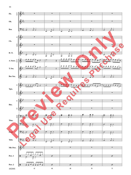 Jimmy Buffett--The Hits Featuring: Cheeseburger in Paradise / Changes in Latitudes, Changes in Attitudes / Margaritaville 總譜 | 小雅音樂 Hsiaoya Music