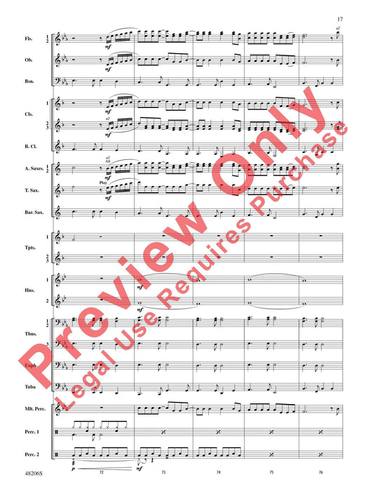 Jimmy Buffett--The Hits Featuring: Cheeseburger in Paradise / Changes in Latitudes, Changes in Attitudes / Margaritaville 總譜 | 小雅音樂 Hsiaoya Music