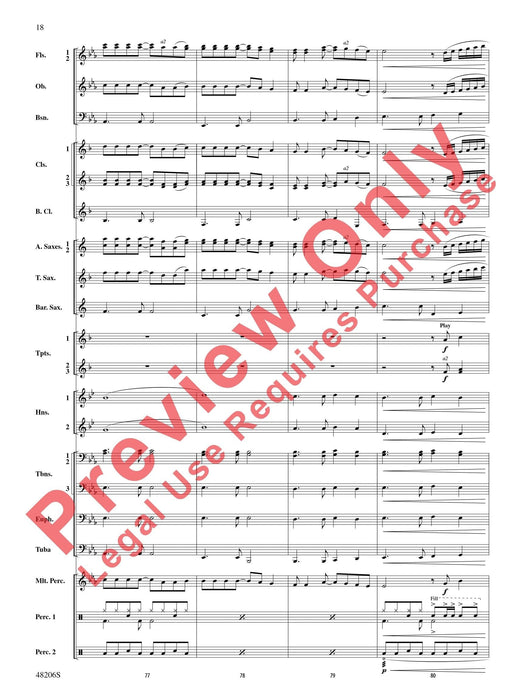 Jimmy Buffett--The Hits Featuring: Cheeseburger in Paradise / Changes in Latitudes, Changes in Attitudes / Margaritaville 總譜 | 小雅音樂 Hsiaoya Music