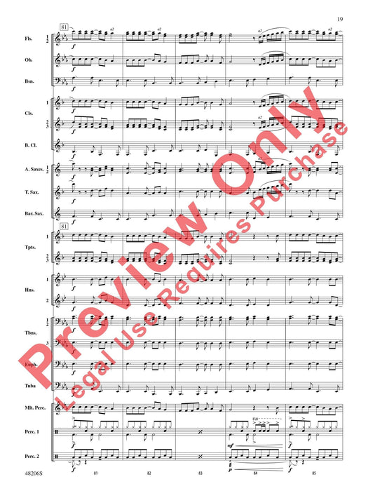 Jimmy Buffett--The Hits Featuring: Cheeseburger in Paradise / Changes in Latitudes, Changes in Attitudes / Margaritaville 總譜 | 小雅音樂 Hsiaoya Music