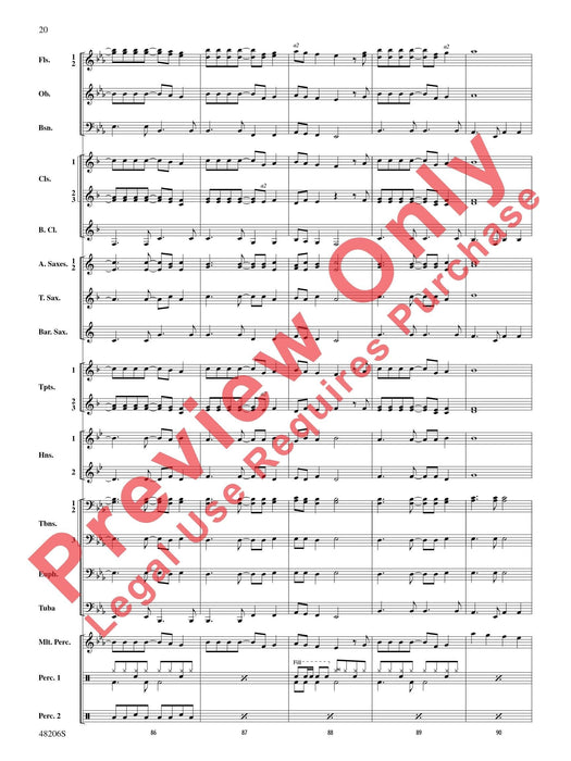 Jimmy Buffett--The Hits Featuring: Cheeseburger in Paradise / Changes in Latitudes, Changes in Attitudes / Margaritaville 總譜 | 小雅音樂 Hsiaoya Music