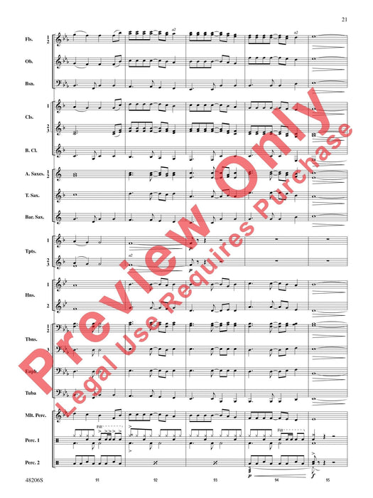 Jimmy Buffett--The Hits Featuring: Cheeseburger in Paradise / Changes in Latitudes, Changes in Attitudes / Margaritaville 總譜 | 小雅音樂 Hsiaoya Music