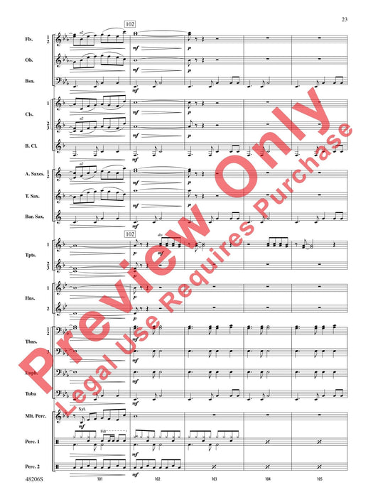 Jimmy Buffett--The Hits Featuring: Cheeseburger in Paradise / Changes in Latitudes, Changes in Attitudes / Margaritaville 總譜 | 小雅音樂 Hsiaoya Music