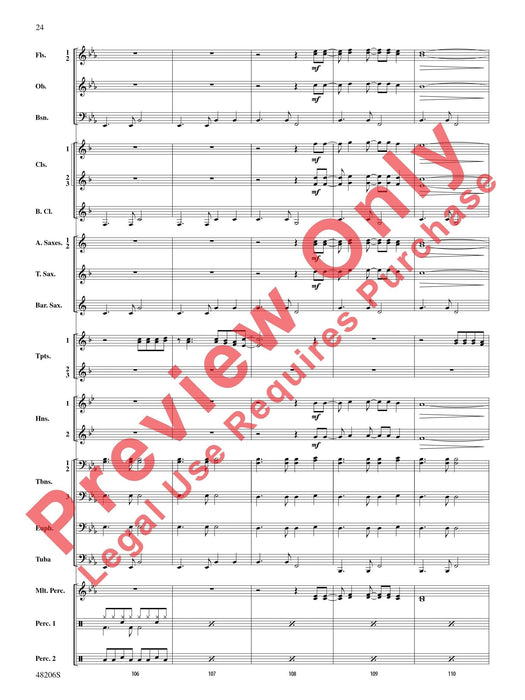 Jimmy Buffett--The Hits Featuring: Cheeseburger in Paradise / Changes in Latitudes, Changes in Attitudes / Margaritaville 總譜 | 小雅音樂 Hsiaoya Music