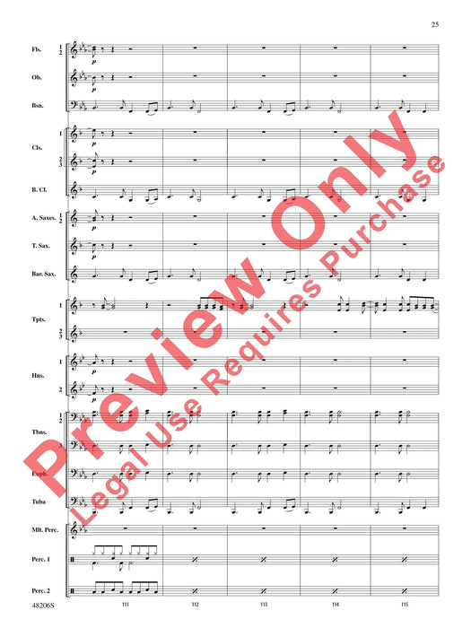 Jimmy Buffett--The Hits Featuring: Cheeseburger in Paradise / Changes in Latitudes, Changes in Attitudes / Margaritaville 總譜 | 小雅音樂 Hsiaoya Music